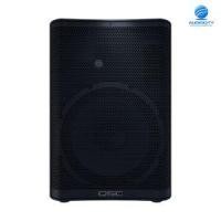 ราคา QSC CP12 | ตู้ลำโพง 2 ทาง 12 นิ้ว มีแอมป์ขยายในตัว 1,000 วัตต์