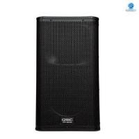 ราคา QSC KW122 | ตู้ลำโพง 2 ทาง 12 นิ้ว มีแอมป์ขยายในตัว1,000 วัตต์