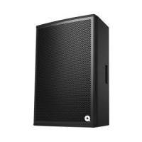 ราคา QUEST QM3 | ลำโพงแบบ Two-way Active Bass Reflex Speaker, มีกำลังขับ 380 วัตต์, ขนาดดอกลำโพง 12 นิ้ว