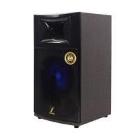 ราคา Sherman SB-800 | ตู้ลำโพงเพาเวอร์ 10 นิ้ว 100W