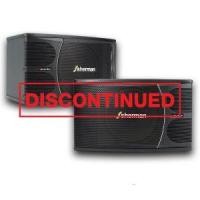 ราคา Sherman SN-550 ชุดลำโพงคาราโอเกะ