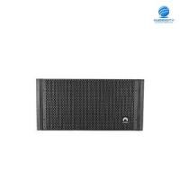 ราคา Soundvision ESi-10LA | ตู้ลำโพงไลน์อาร์เรย์ ขนาด 10 นิ้ว มีแอมป์ในตัว 700 วัตต์