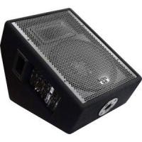 ราคา Studiomaster GX-12MA | ตู้ลำโพงมอนิเตอร์แบบมีแอมป์ขยาย 2 ทาง 12 นิ้ว 140 วัตต์