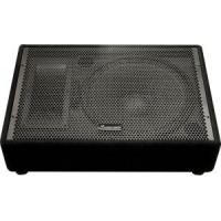 ราคา Studiomaster GX-15MA | ตู้ลำโพงมอนิเตอร์พร้อมแอมป์ขยาย 2 ทาง 15 นิ้ว 170 วัตต์