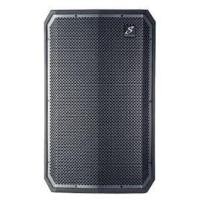 ราคา Studiomaster S3-10A | ตู้ลำโพงพร้อมแอมป์ขยาย 2 ทาง 10 นิ้ว 300 วัตต์