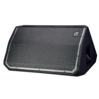 ราคา Studiomaster S3-15MA | ตู้ลำโพงมอนิเตอร์พร้อมแอมป์ขยาย 2 ทาง 15 นิ้ว 450 วัตต์