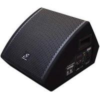 ราคา Studiomaster SENSE 12A+ | ตู้ลำโพงมอนิเตอร์พร้อมแอมป์ขยาย 2 ทาง 12 นิ้ว 1,200 วัตต์