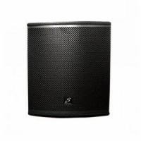 ราคา Studiomaster XPX-15SA | ตู้ลำโพงซับวูฟเฟอร์มีแอมป์ในตัว 15 นิ้ว 1,000 วัตต์