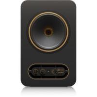 ราคา TANNOY GOLD 8 | ลำโพงมอนิเตอร์มีแอมป์ในตัว 8 นิ้ว 300 วัตต์ (ต่อคู่/Pair)