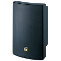 ราคา TOA BS-P1030B-AS | ตู้ลำโพงติดผนังมีแอมป์ในตัว 30 วัตต์ 5 นิ้ว 2 ทาง 2-way bass-reflex ที่มาพร้อมกำลังขับในตัว (30W)