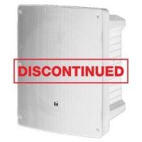 TOA Powered Coaxial Array Speaker รุ่น HS-P1500W
