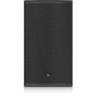 ราคา Turbosound TCS152/96-AN | ตู้ลำโพงพร้อมขยายเสียง 2,500 วัตต์ 2 ทาง 15 นิ้ว มุมกระจายเสียง 90° H x 60° V