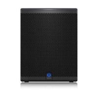 ราคา Turbosound iQ15B | ตู้ลำโพงซับวูฟเฟอร์ 15 นิ้ว พร้อมขยายเสียง 3,000 วัตต์