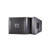 ราคา JBL VRX932LA-1 ตู้ลำโพงไลน์อาเรย์ 2 ทาง ขนาด12 นิ้ว 3,200 วัตต์