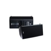 ราคา NEXO GEO M6B | ลำโพงไลน์อาเรย์ Low Module Speaker6.5″