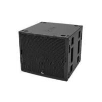 ราคา NEXO MSUB18 | ลำโพงซับเบสไลน์อาเรย์ Arrayable Subwoofer 18″