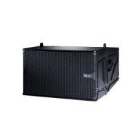 ราคา NEXO STM-B112 | ลำโพงซับเบสไลน์อาเรย์ Bass Module Line Array 12″ 3,000 watt