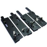 ราคา NPE JH-7705 Ringing Line Array สำหรับตู้ลำโพง 10"