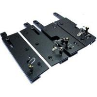 ราคา NPE JH-7707 Ringing Line Array สำหรับตู้ลำโพง 10"