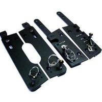 ราคา NPE JH-7720 Ringing Line Array สำหรับตู้ลำโพง 10"