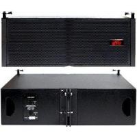 ราคา NPE LINX-208H ตู้ลำโพง 2 Way Line Array 8"x2 450W
