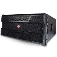 ราคา NPE NLA-112 ลำโพง LOUD SPEAKER Line Array 12" 700 วัตต์