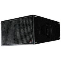 ราคา NPE Q1 ตู้ลำโพง 2 Way Line Array 10"x2 400W