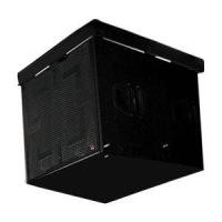ราคา NPE Q1SUB ลำโพง 18" Line Array System 400W