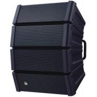 TOA Compact Array Speaker รุ่น HX-5B