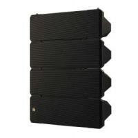 ราคา TOA HX-7B-WP |ลำโพงระบบ Line Array 2 ทาง 750 วัตต์ 8 โอห์ม กันน้ำ