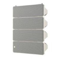 ราคา TOA HX-7W-WP | ลำโพงระบบ Line Array 2 ทาง 750 วัตต์ 8 โอห์ม กันน้ำ