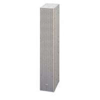TOA Slim Line Array Speaker รุ่น SR-S4L