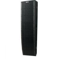 TOA Line Array Speaker รุ่น SR-T5