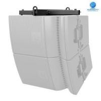 ราคา Turbosound TBV123-FB | ชุดแขวนลำโพงสำหรับลำโพงรุ่น Berlin TBV123 และ Berlin TBV118L