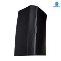 ราคา QSC AD-S112-sw-BK | ลำโพงซับวูฟเฟอร์ติดผนัง 12 นิ้ว 600 วัตต์