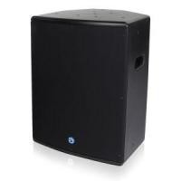 ราคา AtlasIED SM12CXT-B | ตู้ลำโพง 2 ทาง 12 นิ้ว 60 วัตต์ 70.7V/100V/8Ω
