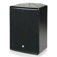 ราคา AtlasIED SM8SUB70-B | ตู้ลำโพงซับวูฟเฟอร์ 8 นิ้ว 60 วัตต์ 70V/100V