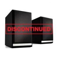 ราคา Audioengine HDP6 | ตู้ลำโพง 2 ทาง 5.5 นิ้ว