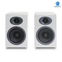 ราคา Audioengine P4 | ตู้ลำโพง 2 ทาง 4 นิ้ว