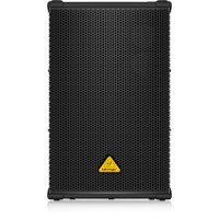 ราคา Behringer B1220 PRO | ตู้ลำโพงมอนิเตอร์ 12 นิ้ว 2 ทาง 1,200 วัตต์ (Per Pair)