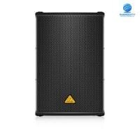 ราคา Behringer B1520 PRO |ตู้ลำโพงมอนิเตอร์เวที 2 ทาง 15 นิ้ว 1,200 วัตต์