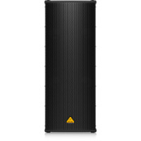 ราคา Behringer B2520 PRO | ตู้ลำโพง 15 นิ้ว 2 ทาง 2,200 วัตต์ (Per Pair)