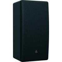 ราคา Behringer CL 108 | ตู้ลำโพง 2 ทาง 8 นิ้ว 150 วัตต์