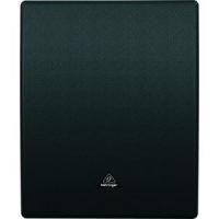 ราคา Behringer CL 1185 | ลำโพงซับวูฟเฟอร์ 18 นิ้ว 400 วัตต์