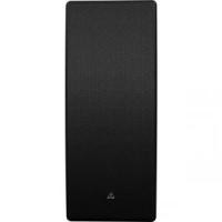 Behringer Eurocom CL206