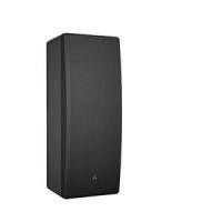 Behringer Eurocom CL206T