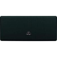 ราคา Behringer CL 208 S | ตู้ลำโพงซับวูฟเฟอร์ 2x8 นิ้ว 200 วัตต์