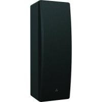ราคา Behringer CL 208 | ลำโพง 2 ทาง 8 นิ้ว 200 วัตต์