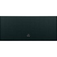 ราคา Behringer CL 212 S | ลำโพงซับวูฟเฟอร์ 2 x 12 นิ้ว 300 วัตต์