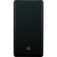 Behringer Eurocom CL2264